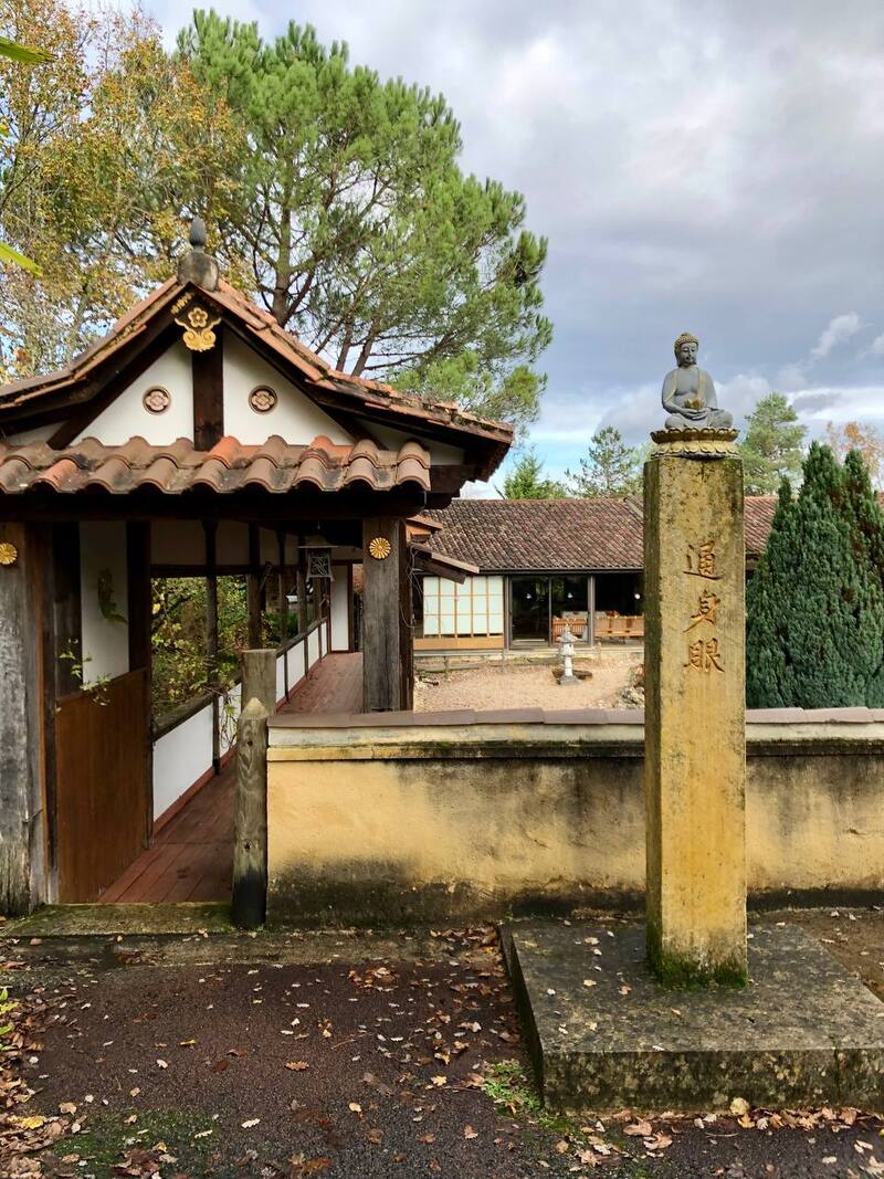 Изменения в расписании практик на новогодние праздники